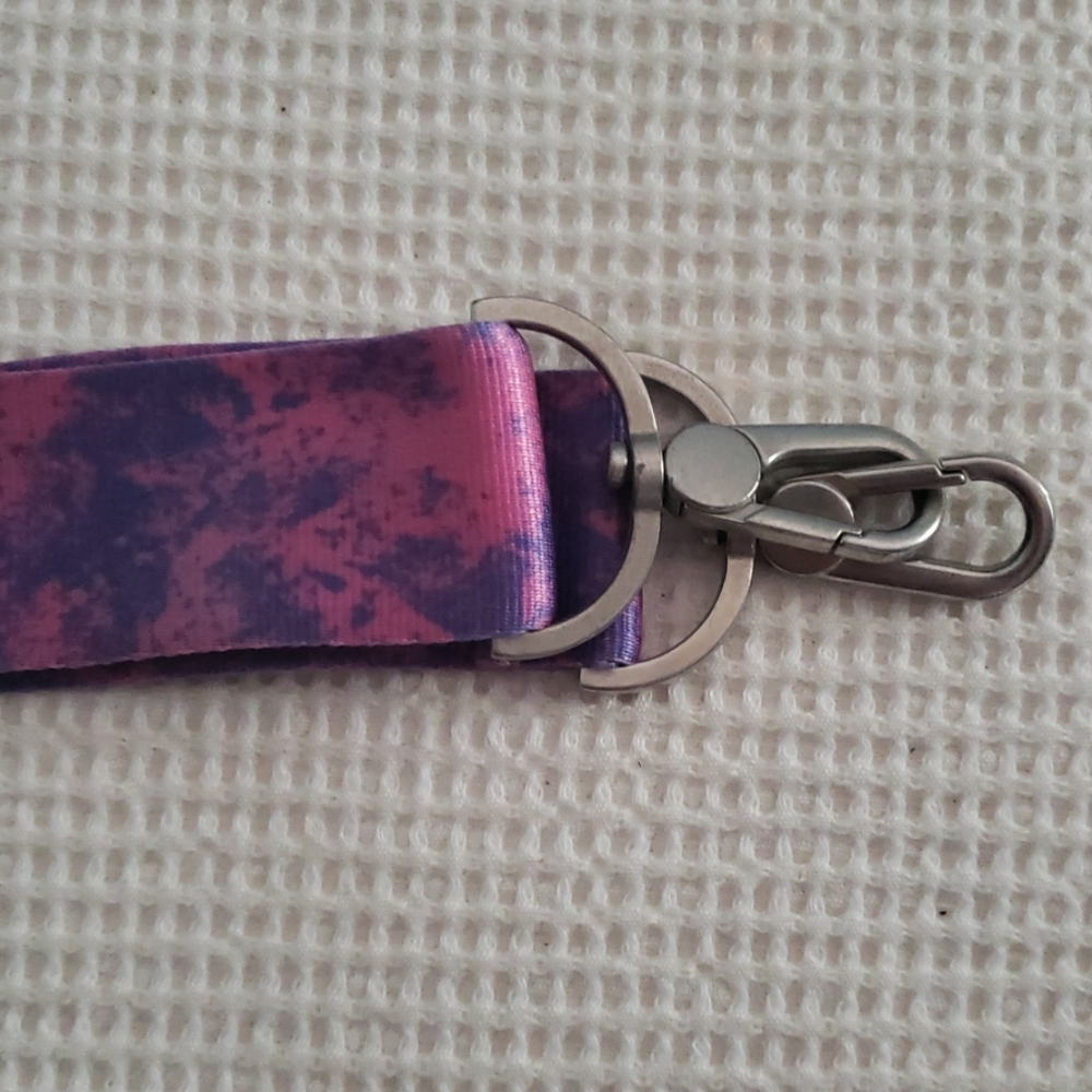 ZUMBA STRAP - Picture 3 of 4
